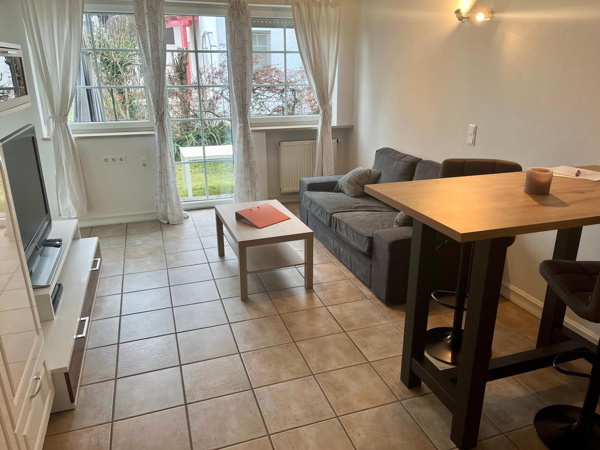Villa Schaller - Apartment Krumpendorf Екстер'єр фото